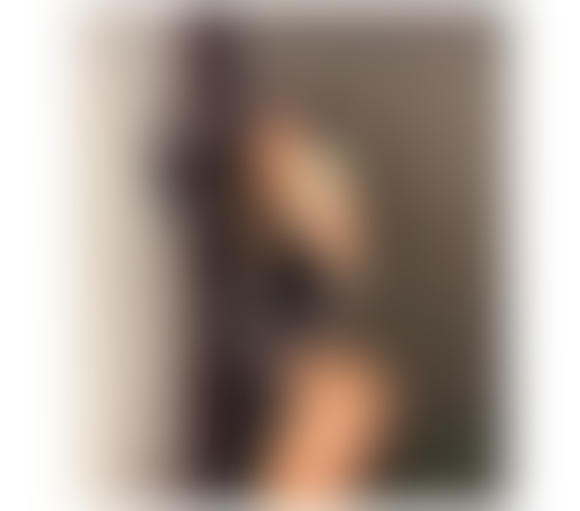 Escorts North London South Tottenham - North London - Photos for 🌺 Sancia’s Secret Garden 7 24